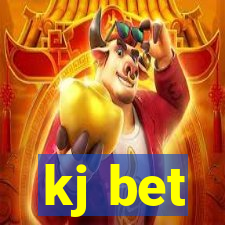 kj bet